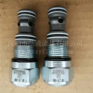 ԭװ�������ٲ�װ����һ������װ��565604 DPS210PF080