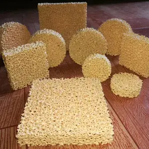 �����и�Ĥɰ�������մɹ��������׹��