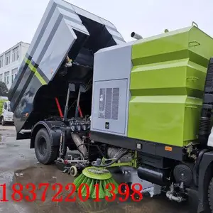 ����ϴɨ�� ����ɨ·�� ���������� ����ɨ�س�