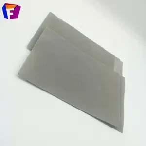 泡沫镍 泡沫镍电极 工设备加热材料