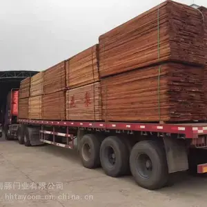 ��ɽ�캣�ತ�ܸ�ԭľ���Ų��ܸ�ԭľ����������