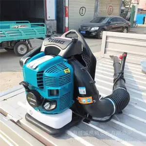���ʴ�ѩ������ʽ�������Ҷ��ɨ�����ʹ�ѩ��