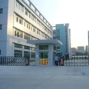 常州市鼎言精密五金有限公司