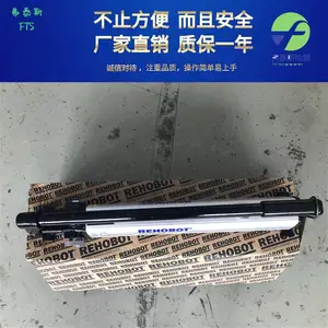 原瑞典BIKE手动泵手动液压油泵超高压手动泵液压手动增压泵规格齐全全国包邮