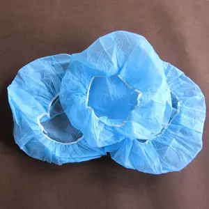 ��������һ����ñ�� �޷Ĳ�Բñ