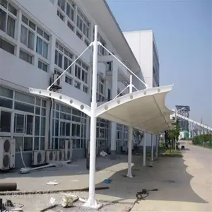 �Ϸ�б����Ĥ�ṹ����ͣ���ﳧ��ֱ���������������г�����������ﾰ��������