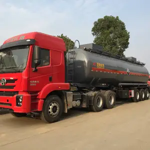 �¹���8��Σ��Ʒ�޳�,����ֳ��ܹ޳� �ڹ��ܹ޳����߱���