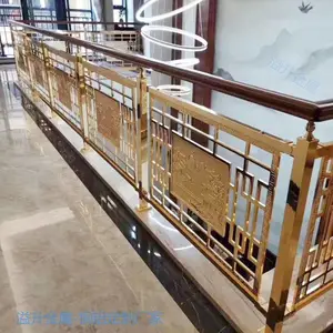 ��ϲ��ͭ���¥�ݻ�����ת��ͭ¥�ݷ��������Ƶ�Ʒζ