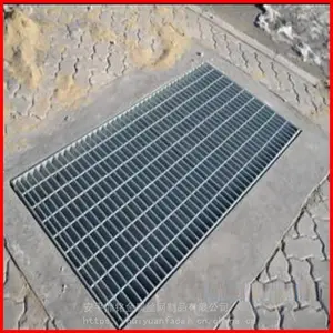 �ӱ������ָ�峧����ƽ̨�ָ�塢ˮ���ǰ塢�ָ�դ�塢���ϸָ���