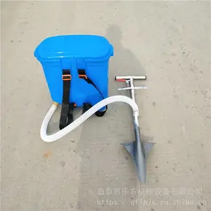 �Ų�ʽ����ʩ�ʻ� ����ʽ�����ʩ���� ���չ����߲���ľʩ����