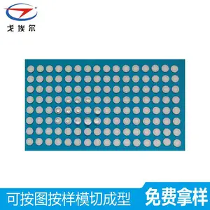 �갣��ֱ������PTFE��ˮ͸��Ĥ�����͡�����͸��Ĥ��ePTFE���ķ���ϩ��ˮĤ
