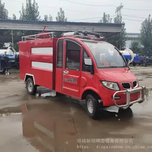 ����Դ΢����������ҵ��ׯ����С��Ѳ�߾�Ԯ�� С����ˮ��