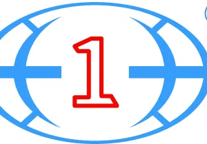 ��˾logo