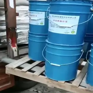 ����������֬�޲�ɰ�����������޸�׿�ܴﳧ��ֱ��