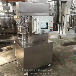 ʵ���ҷ����ͽ���� ����ʽ����豸 ˫���ǽ����