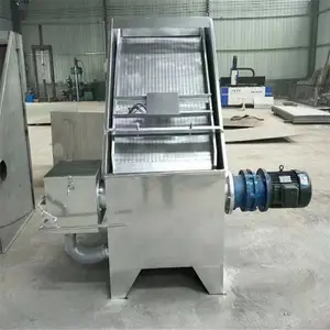 ��Ѽ����ˮ�� ˫����������ˮ�� �϶����Ϸ����