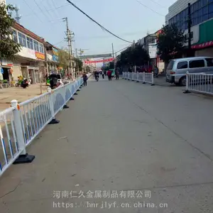 ����������·ʩ�������ײ�����������е�·��ͨ��ȫ�����·����
