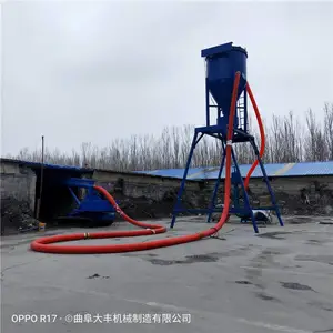 ��۷�ú���������ͻ� ����ˮ��ۻ�վж�һ� �Զ������������ͻ�