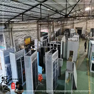 �ϲ��б��������Ҳ���ֺ��¾ƹ���Ƽӹ� ������Լõ���Ƽܳ�