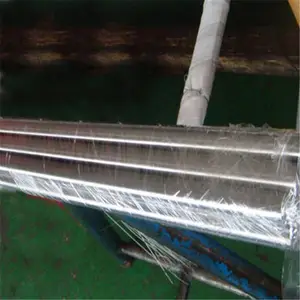 ֱ��61SiCr7���ɸ� 61SiCr7����Բ�� 61SiCr7������ 61SiCr7����