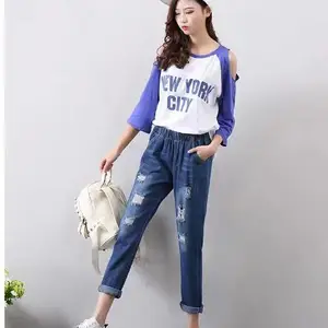 5Ԫţ�п��������ҿ��������װ�¿������ƶ�ţ�п�Ů�Ը����ݾŷ�ֱͲ����