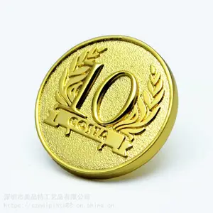 �������¶�����ҵlogoп�Ͻ���3dѹ�����ջ�����ҵ��˾�����������