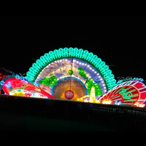 ���ξ����ֵ�������ڹ�����Թ����ƲʵƲʳ��ʴ����칤������