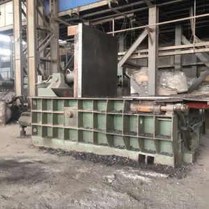 ����200�ֽ�������ѹ��� ����ߴ�1.8*1.4�� ������������������