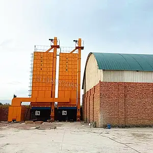 �մ���40�����׺�ɻ��۸� ������������ɻ�