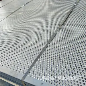 �������ų�װ�@�ӱ���ˮ��ƽ�ظ������ų�װ�רҵ���� ·�˼�˿��