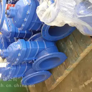 ��ӦZ45X�������ܷⷨ��բ�������ܷⰵ��բ��