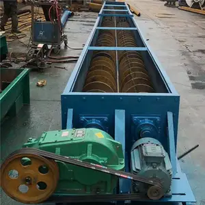 ������������˫��������������ʽ�������ϻ�����