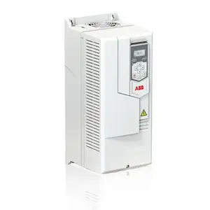 ABB变频器ACS530,ACS550变频器,ACS355变频器