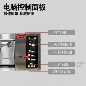 ������ �麣������ ����翾¯�� ƽ¯ŷ���決�豸
