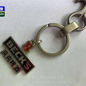 ��Ӧ����Կ�׿����� ������ͨ����������׹Ҽ����ƹ���