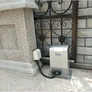 �����б�������ƽ���Ÿ�װ�綯���� һ��ң���Զ�������