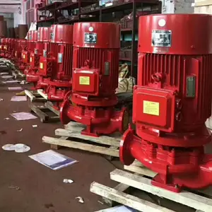����������***XBD2.8/40-100L,������������Ϣ��ѯ�����泧�Ҳ�Ʒ