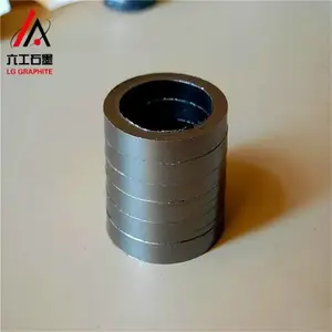 ��������LG-1204_ʯī�ܷ����ϻ�_�������ܷ�_̼-ʯī��