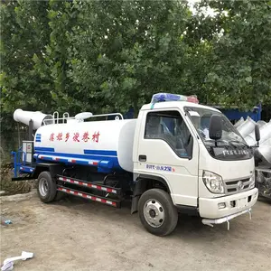 �����巽��ˮ�����ع��̽����ֳ����ڳ���·��ϴ�������Ȼ�