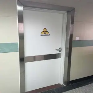 ��ݸ������Ǧ�峧�� ҽ�÷���Ǧ�Ŷ���-������ҵ