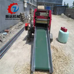 ţ��ȫ�Զ���Ĥ����� ���׽ո���˿��Ĥ�� ����Һѹѹ���