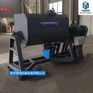 ��ʯ������ �綯����� ��ʽ�������ʯ������