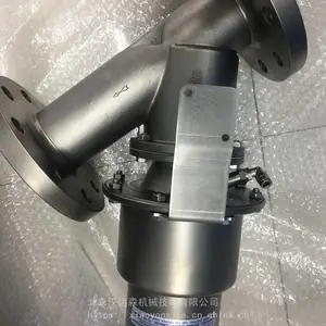 �����Burocco��2V�CFLUNI PN10