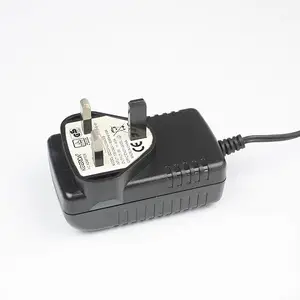 科尔达keerda 12V2A电源适配器规格 CE认证电源适配器 加湿器61558认证电源适配器厂家