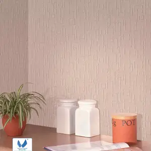 ���̱� ������ ������ά�ڲ�
