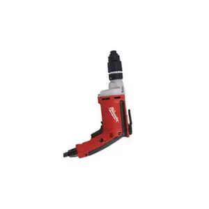 С���ֵ�ת�����tqse1200q��˿��������Milwaukee