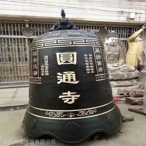��Ե���� ��ͭ��ͭ���� ͭ���������� Ʒ�ֹ���