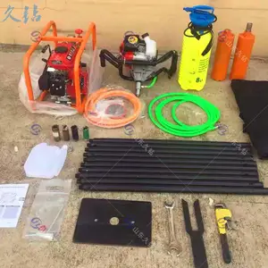 ������Ʒ�ֳ�ʽ�������20����㿱�������������ȡ��������
