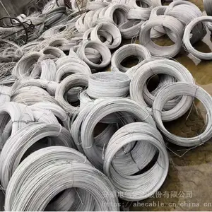 ����ֱ ��LBGJ/JLB35A-80�����ֽ��� | �����ߣ������Żݣ�