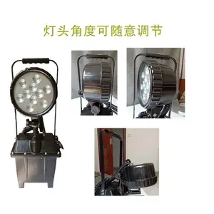 ǿ��FW6101�ƶ�������ЯʽӦ������� ��������ʩ�����޵� ����Ʒ��